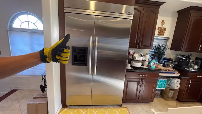 317041 a appliance repair and maintenance 3 768x432