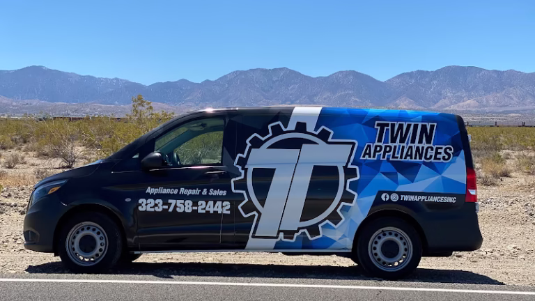 317047 twin appliances inc 768x432