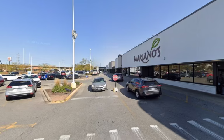 317077 dependable appliance repair chicago 768x480