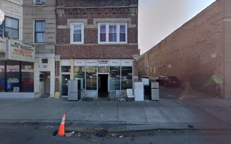 317098 j r appliances services 768x480