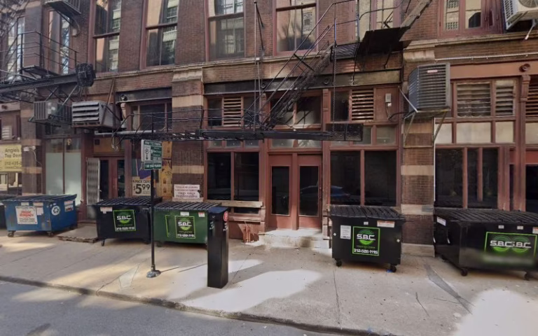 317102 aj appliance repair chicago 768x480