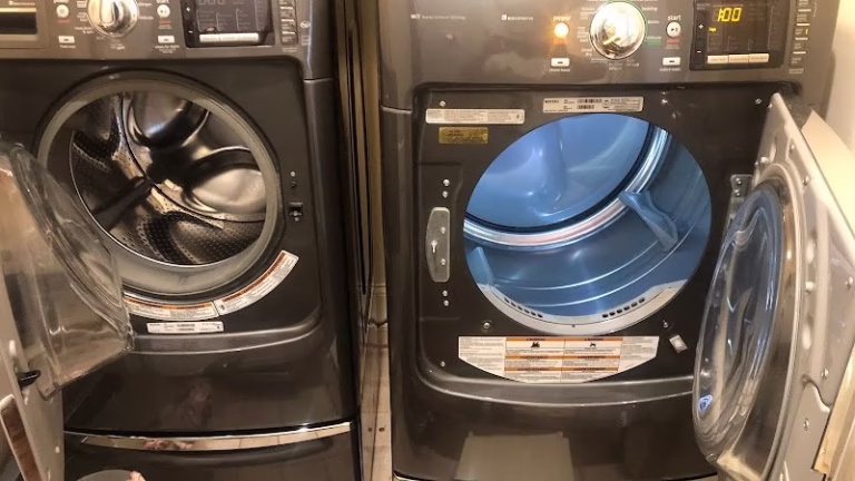 317120 aa best appliance 768x432