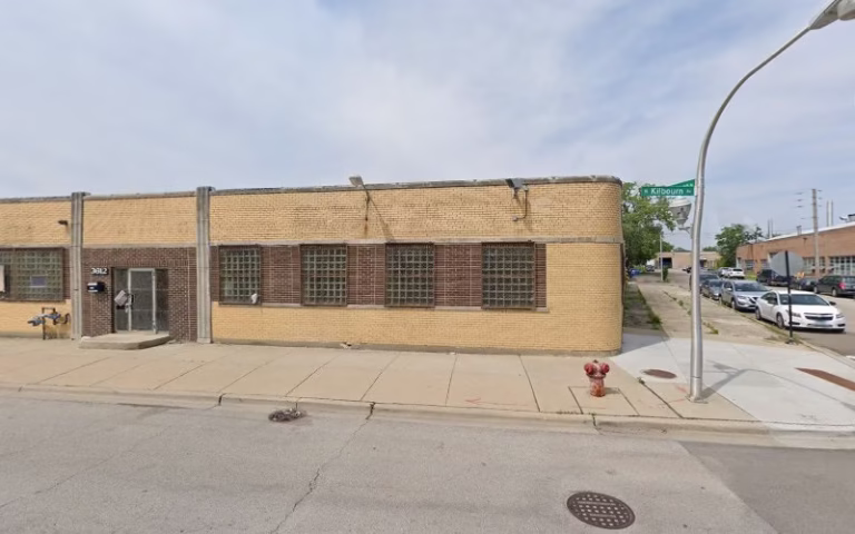 317125 red apple appliance repair east new york 768x480