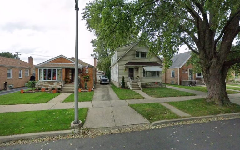 317130 jim co appliance repair 1 768x480