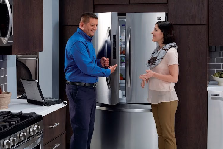 317133 sears appliance repair 10