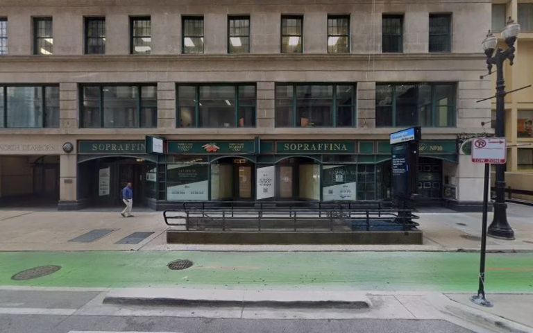 317168 chicago continental repair 768x480