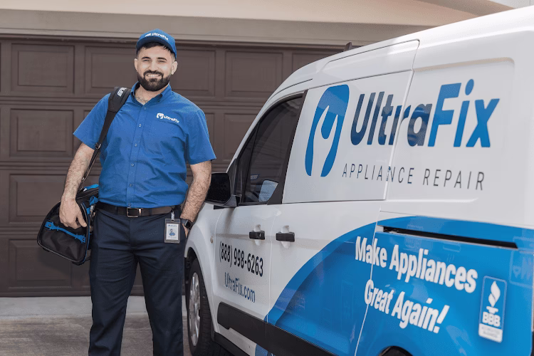 317216 ultrafix appliance repair 2