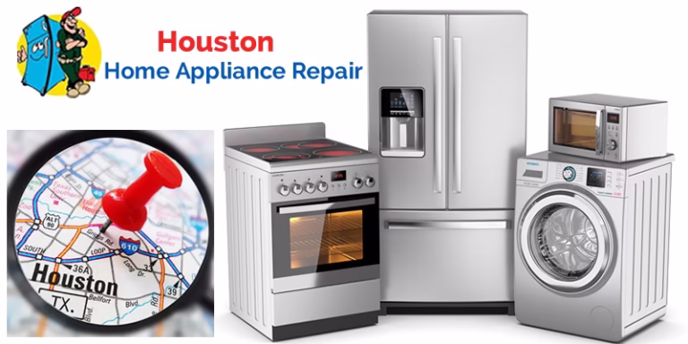 317220 houston home appliance repair 768x384