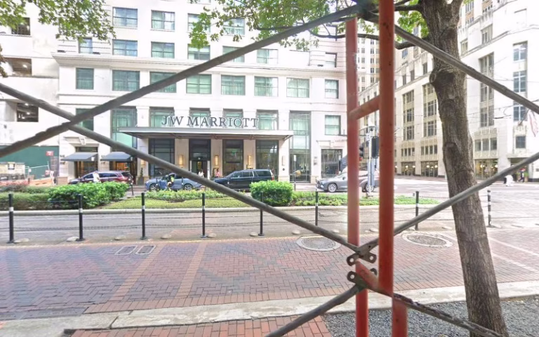 317224 appliance repair pros houston 768x480