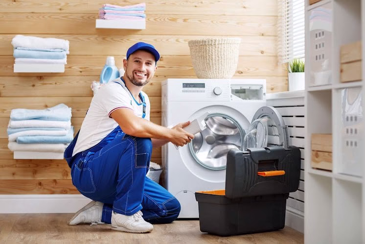 317238 expert appliance repair corp