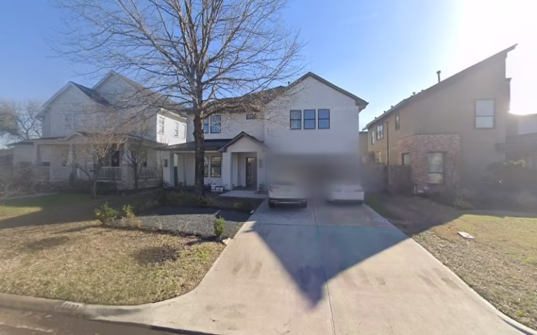 317240 appliance repair by curt smith 1 768x480