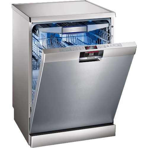 317245 junior repair services llc