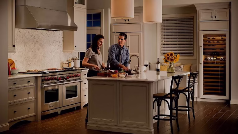 317249 appliance repair houston 768x432