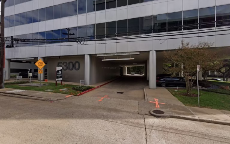 317255 reliable appliance repair 768x480