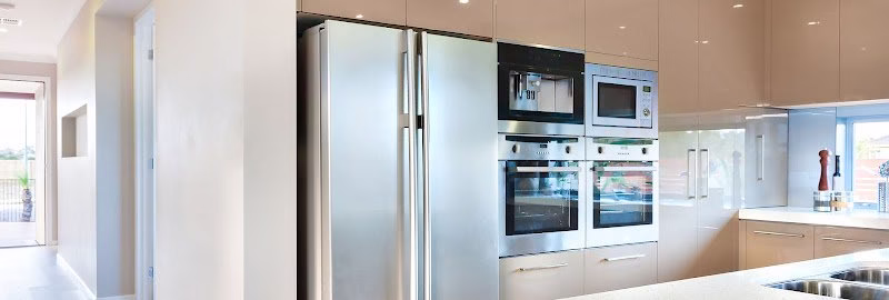 317274 miele appliance repair