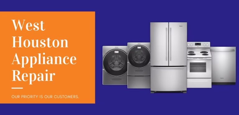 317282 w.h. appliance repair 768x370