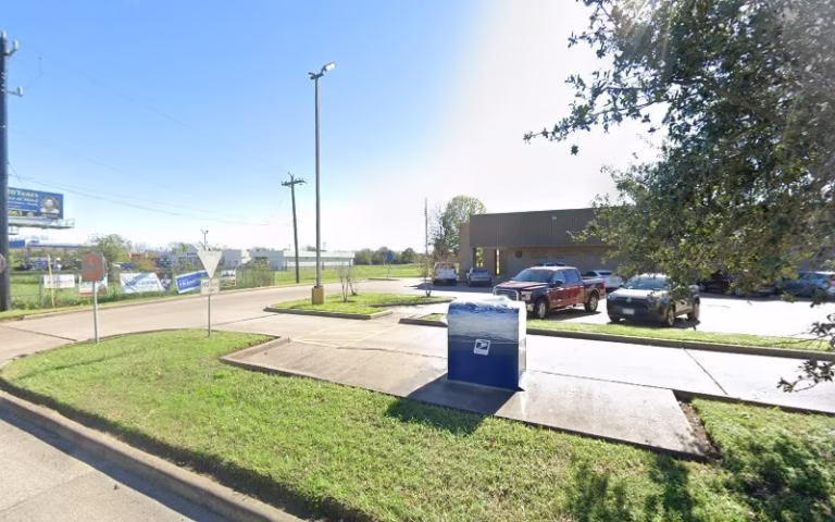 317297 arts appliance repair co 768x480