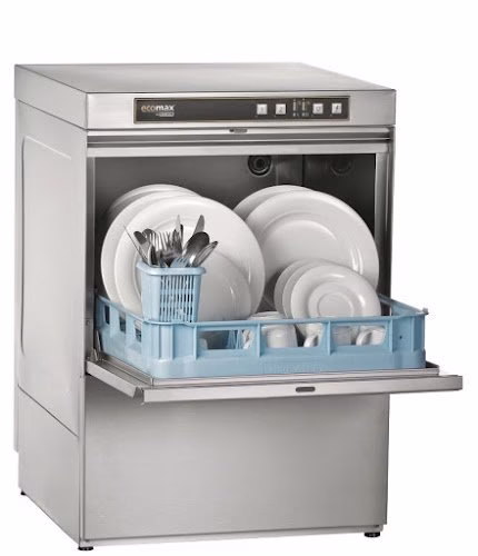 317302 houston hobart repair