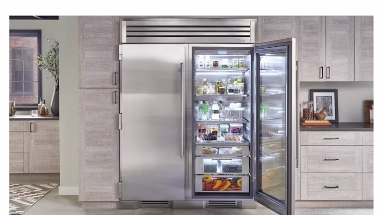 317307 royal appliance repair 768x432