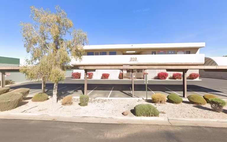 317309 authorized appliance repair company 768x480