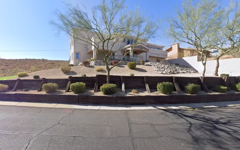 317318 red apple appliance repair 768x480