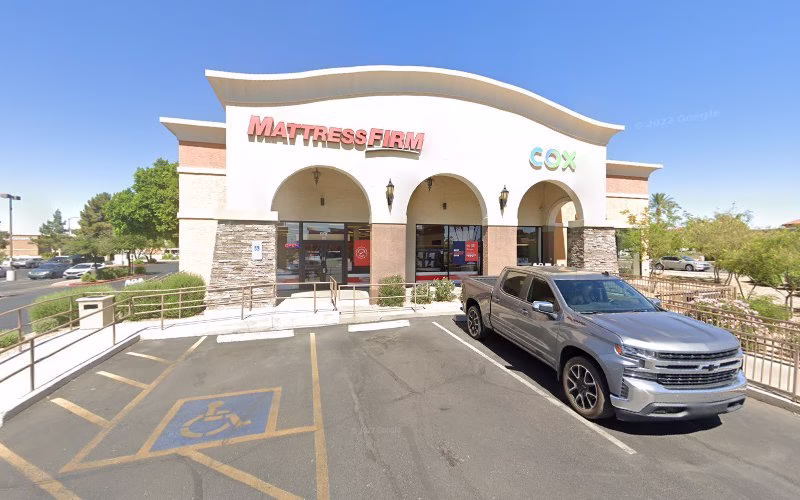 317327 phoenix appliance repair