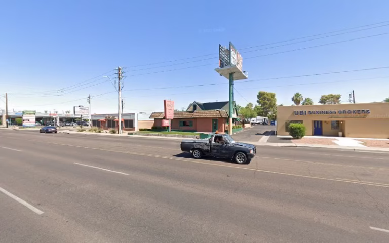 317337 phoenix maytag repair 768x480