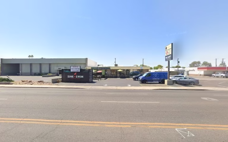 317342 dinos appliance factory service 768x480