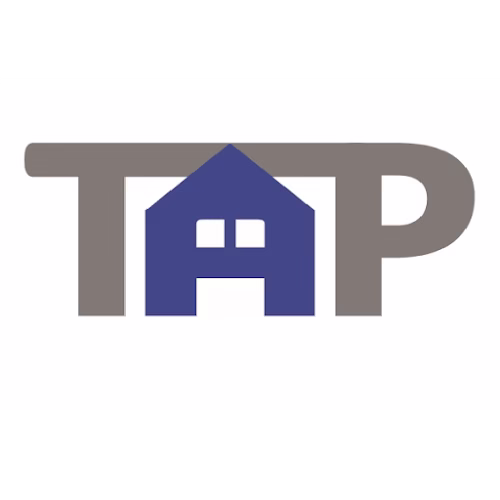 317344 total air and appliances llc