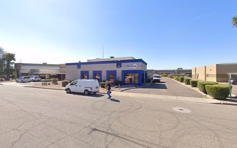 317346 tech24 768x480