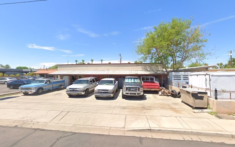 317348 dales appliance installation service llc