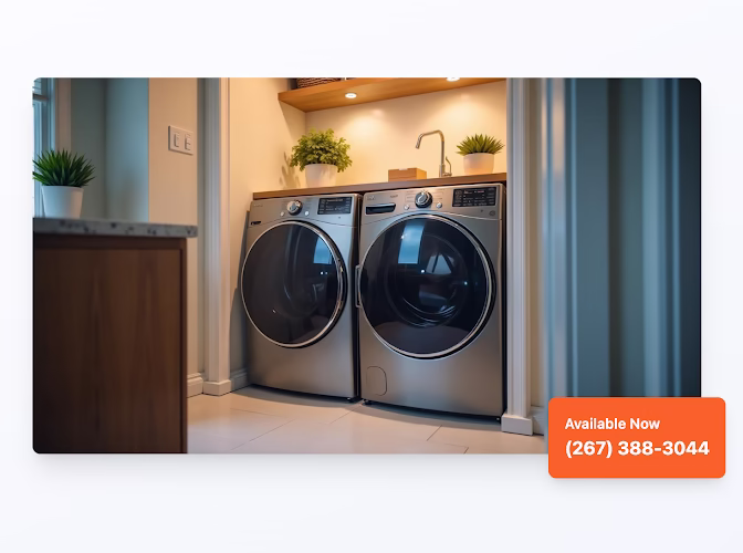 317360 philly appliances repair