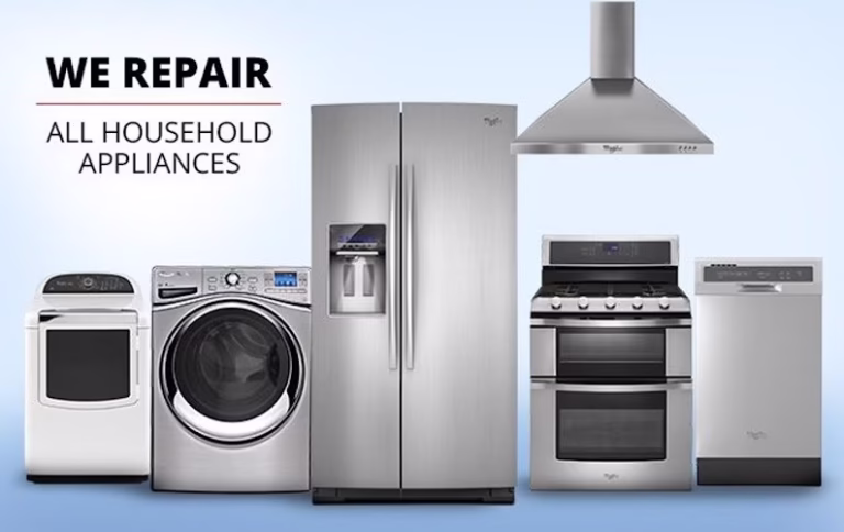 317365 reliance appliance repair 1 768x484