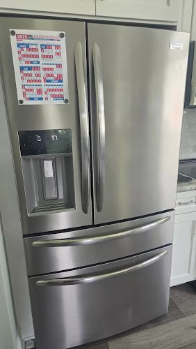 317375 fix it master