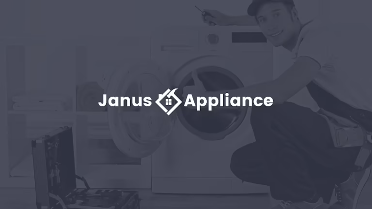317379 janus appliance 768x432