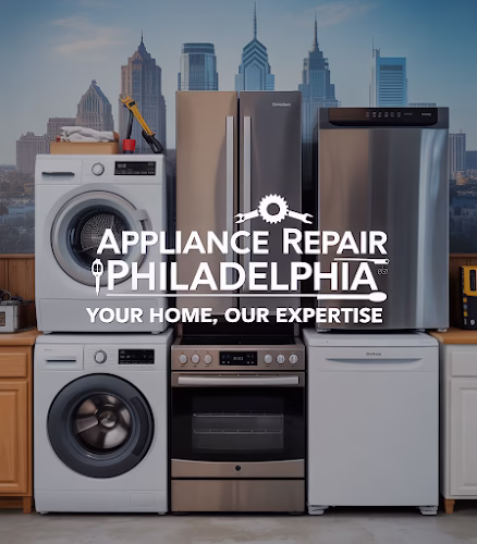 317396 appliance repair philadelphia