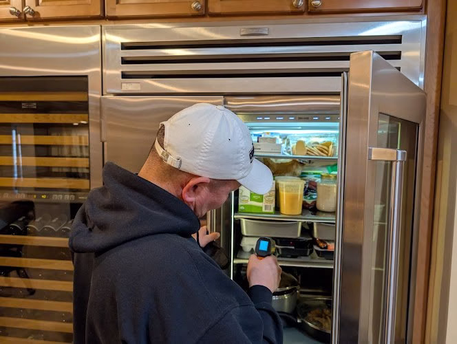 317402 w88 appliance repair