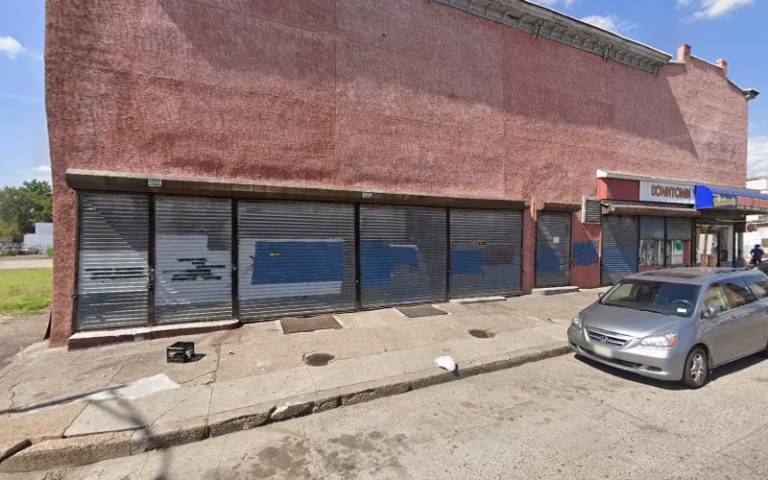 317404 top appliance repair camden 768x480