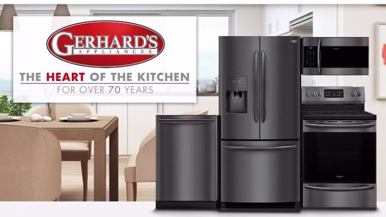 317418 gerhards appliances 768x432