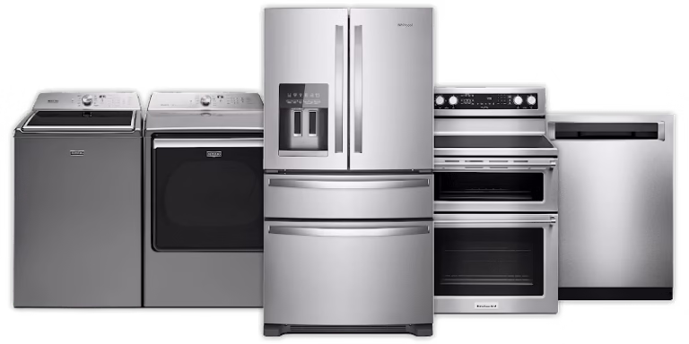 317426 steward home commercial maintenance llc 768x384