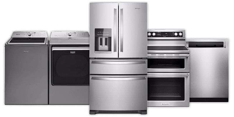 317426 steward home commercial maintenance llc