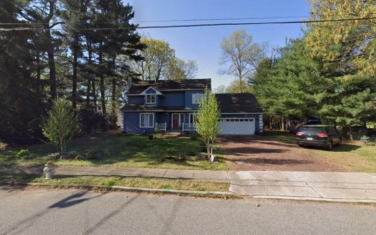 317431 manco appliance repair 768x480