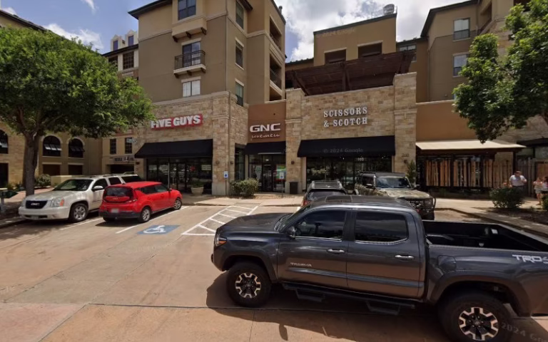 317433 appliance repair san antonio pros 768x480