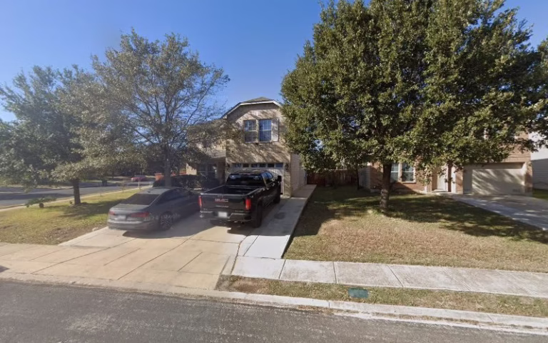 317437 longhorn appliance repair in san antonio 768x480