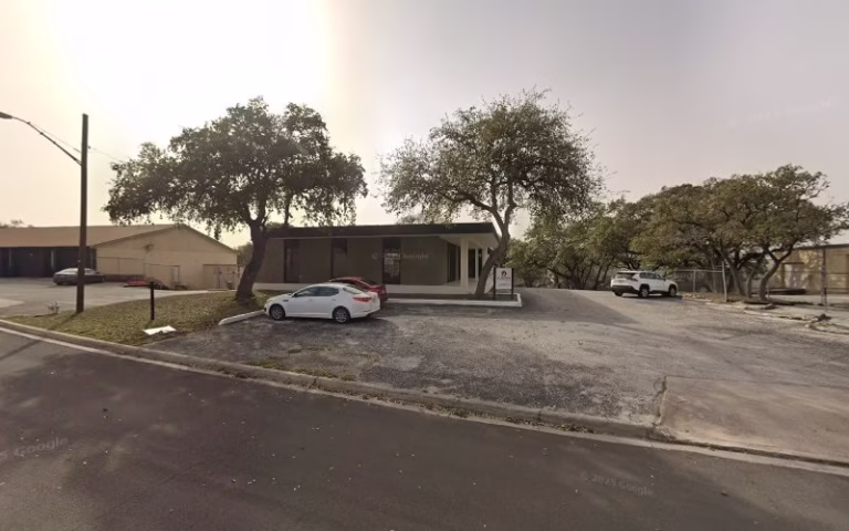 317445 exactfix appliance pros 1 768x480