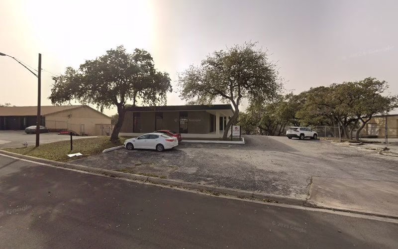 317445 exactfix appliance pros 1