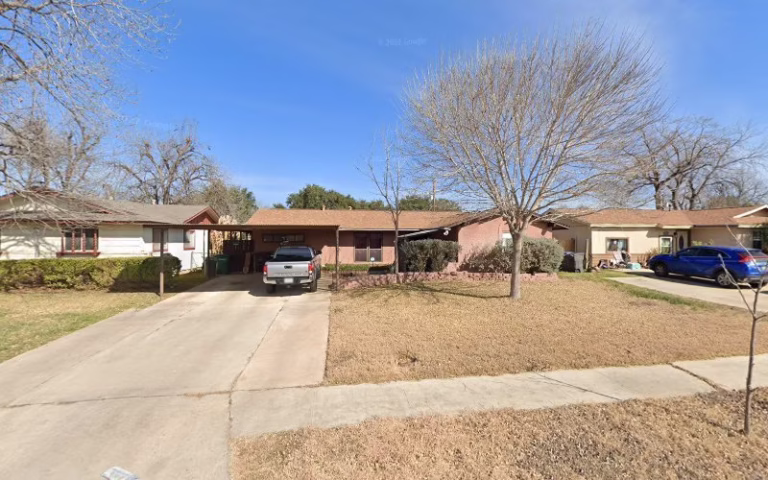 317462 lakeview appliance service san antonio 768x480