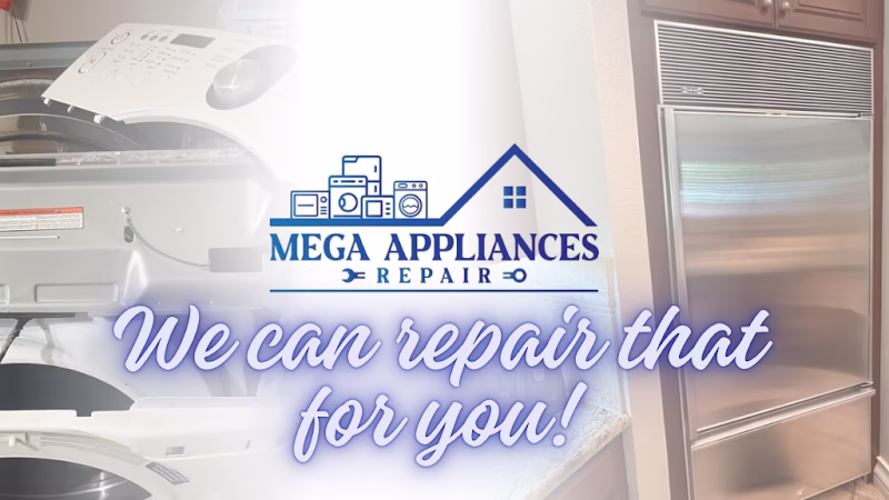 317480 mega appliances llc