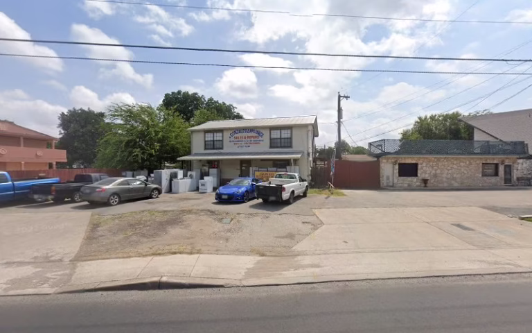 317495 gonzales appliance 1 768x480