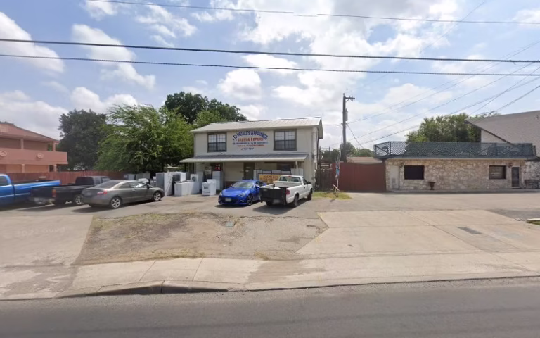 317495 gonzales appliance 768x480